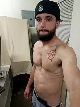 Paidbat online show from 29, 10, 2025