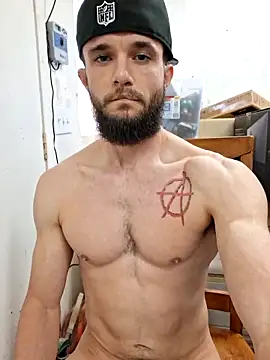 Paidbat online show from 13, 4, 2026