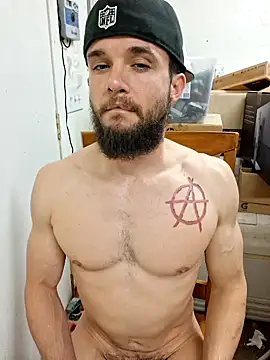 Paidbat online show from 26, 3, 2026