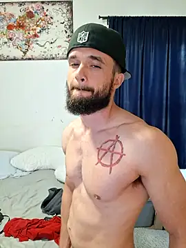 Paidbat online show from 19, 7, 2026