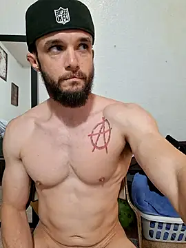 Paidbat online show from 4, 7, 2026