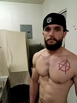 Paidbat online show from 24, 10, 2025