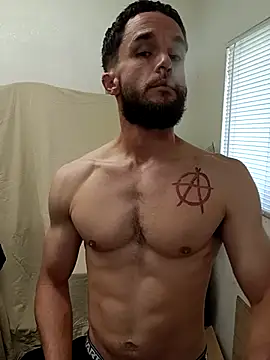 Paidbat online show from 11, 10, 2025