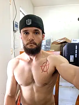 Paidbat online show from 31, 3, 2026