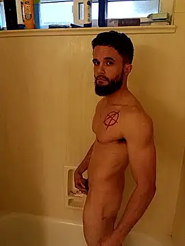 Paidbat online show from 8, 1, 2026