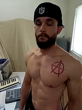 Paidbat online show from 14, 12, 2025