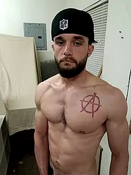 Paidbat online show from 12, 11, 2025