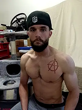 Paidbat online show from 16, 10, 2025