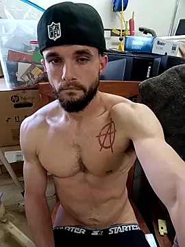 Paidbat online show from 5, 11, 2025