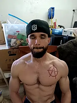 Paidbat online show from 4, 11, 2025