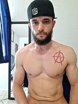 Paidbat online show from 5, 5, 2026