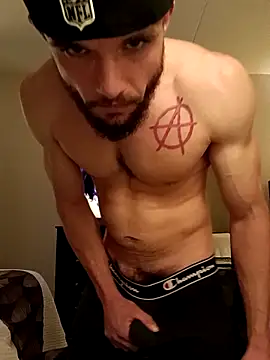 Paidbat online show from 10, 11, 2025