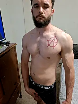 Paidbat online show from 26, 7, 2026