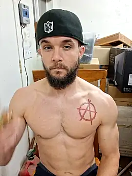 Paidbat online show from 6, 3, 2026