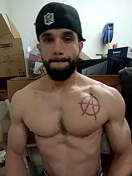 Paidbat online show from 1, 11, 2025