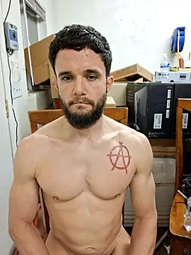 Paidbat online show from 22, 2, 2026