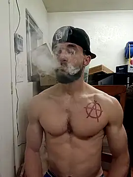 Paidbat online show from 15, 11, 2025