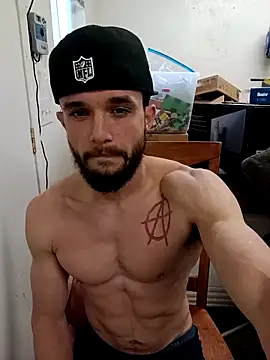 Paidbat online show from 23, 11, 2025