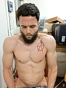 Paidbat online show from 12, 2, 2026