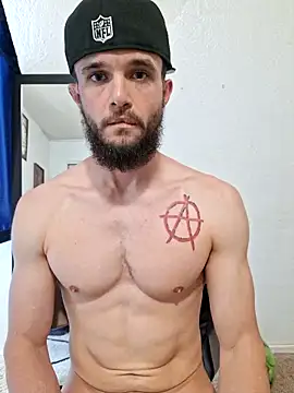 Paidbat online show from 18, 5, 2026