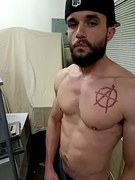 Paidbat online show from 22, 11, 2025