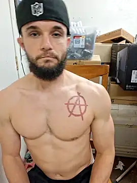 Paidbat online show from 14, 3, 2026