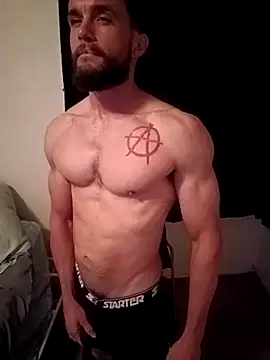 Paidbat online show from 14, 10, 2025