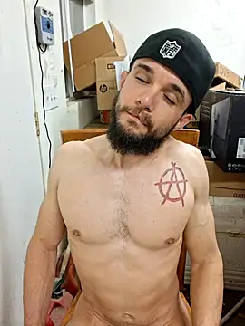 Paidbat online show from 19, 3, 2026