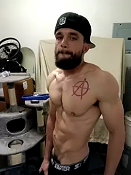 Paidbat online show from 19, 10, 2025