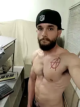 Paidbat online show from 26, 10, 2025