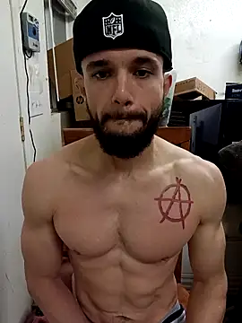 Paidbat online show from 27, 11, 2025