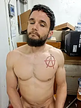 Paidbat online show from 25, 2, 2026