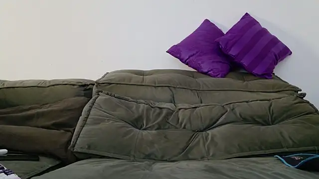 aaron nvk online show from 8, 9, 2025