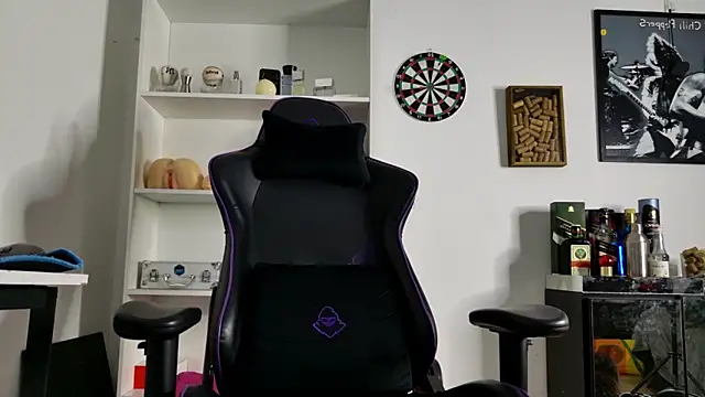 aaron nvk online show from 9, 1, 2026