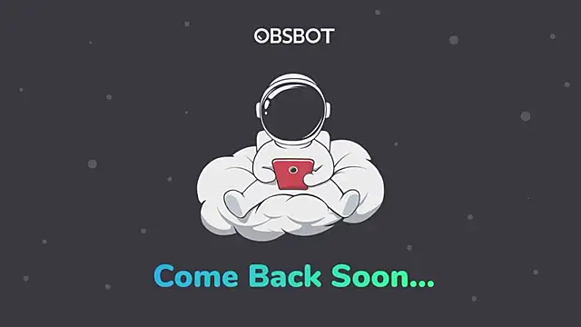 aaron nvk online show from 8, 3, 2026