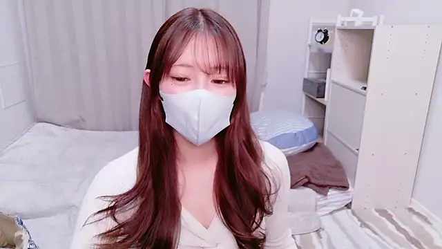 MOEMOE-Q online show from 27, 11, 2025