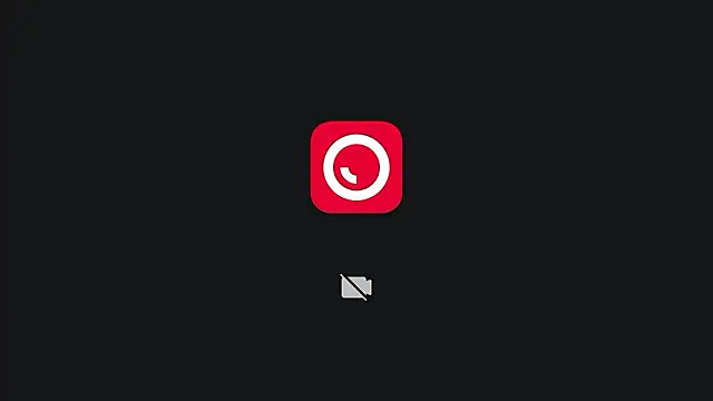 MOEMOE-Q online show from 21, 9, 2025