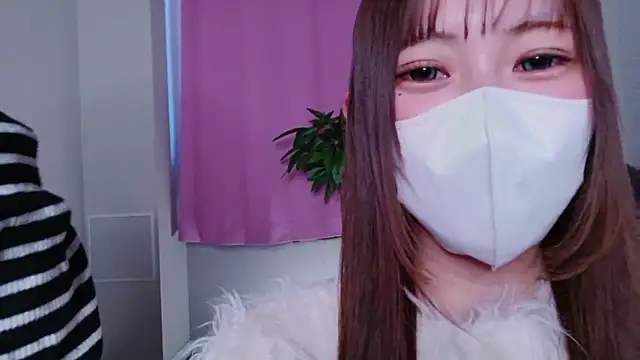 MOEMOE-Q online show from 9, 1, 2026