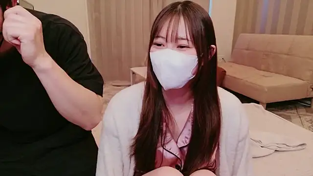 MOEMOE-Q online show from 28, 5, 2026