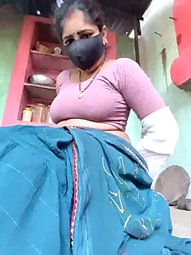 Falguni Desai online show from 20, 12, 2025