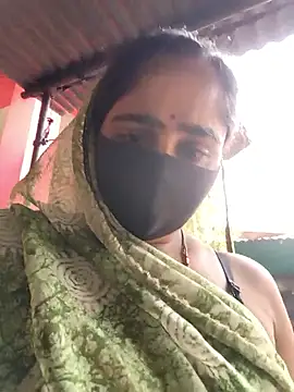 Snapshot of Falguni_Desai chatting on 28, 11, 2025 Falguni Desai online show from 28, 11, 2025