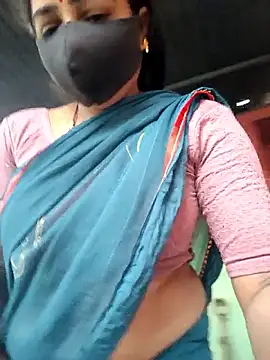 Falguni Desai online show from 17, 12, 2025