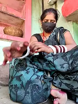 Falguni Desai online show from 18, 12, 2025