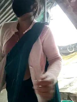 Falguni Desai online show from 21, 12, 2025