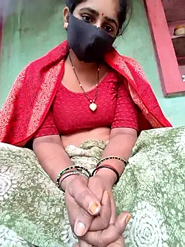 Snapshot of Falguni_Desai chatting on 19, 11, 2025 Falguni Desai online show from 19, 11, 2025