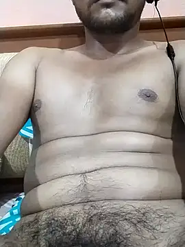 aminkalam12 online show from 16, 2, 2026