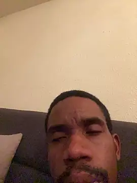 willie896 online show from 11, 10, 2025