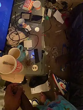 willie896 online show from 9, 11, 2025