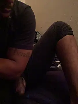 willie896 online show from 1, 11, 2025