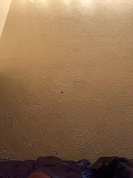 willie896 online show from 15, 10, 2025